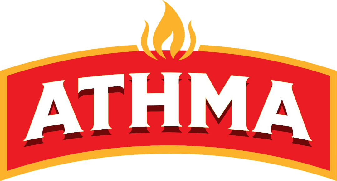 ATHMA Logo